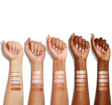 Load image into Gallery viewer, DIMENSION EFFECT HIGHLIGHT & CONTOUR STICKS #EFFECT16