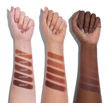 Load image into Gallery viewer, GLAMABRONZE FACE &amp; BODY BRONZER - PRODIGY
