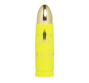 LIP AMMUNITION™ - BROWN SUGAR