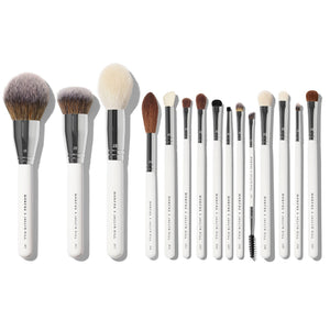 MORPHE X JACLYN HILL THE MASTER REMIX COLLECTION – thdfgeglgdshop.com